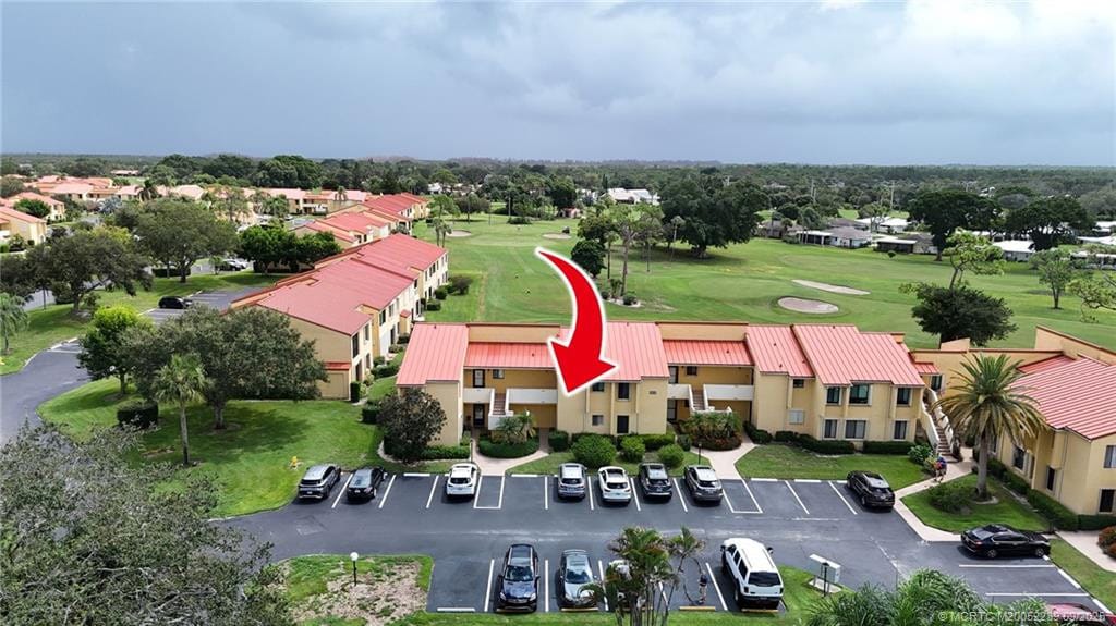 5313 SE Miles Grant Road 102, Stuart, FL 34997 photo 23