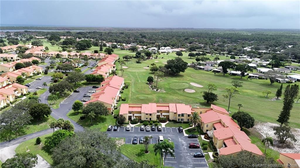 5313 SE Miles Grant Road 102, Stuart, FL 34997 photo 24