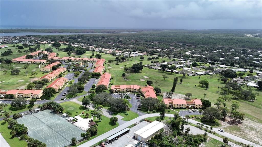5313 SE Miles Grant Road 102, Stuart, FL 34997 photo 25