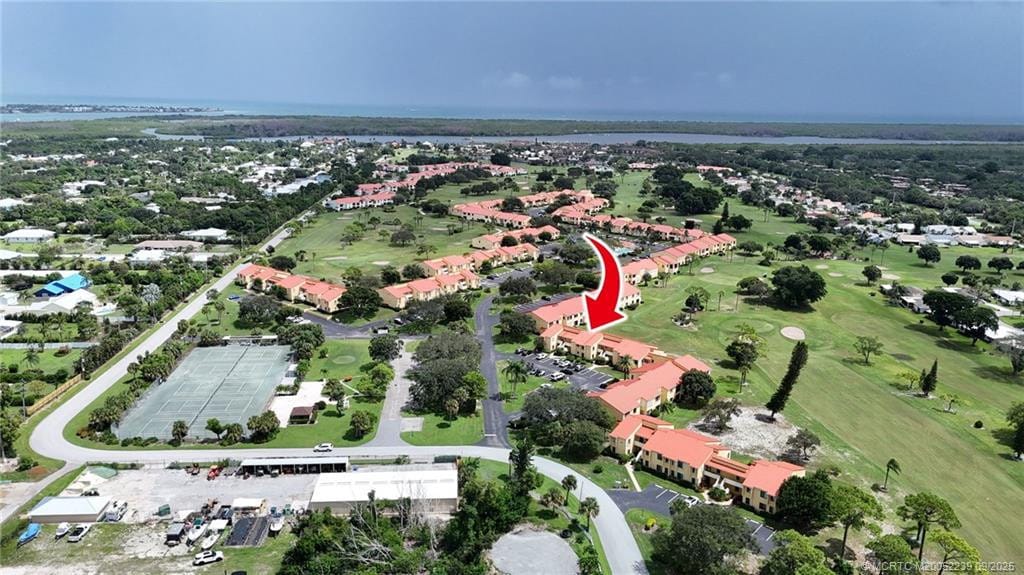 5313 SE Miles Grant Road 102, Stuart, FL 34997 photo 26