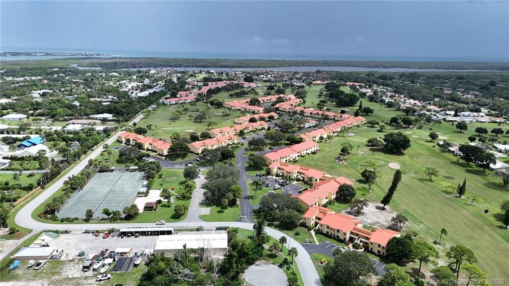 5313 SE Miles Grant Road 102, Stuart, FL 34997 photo 27