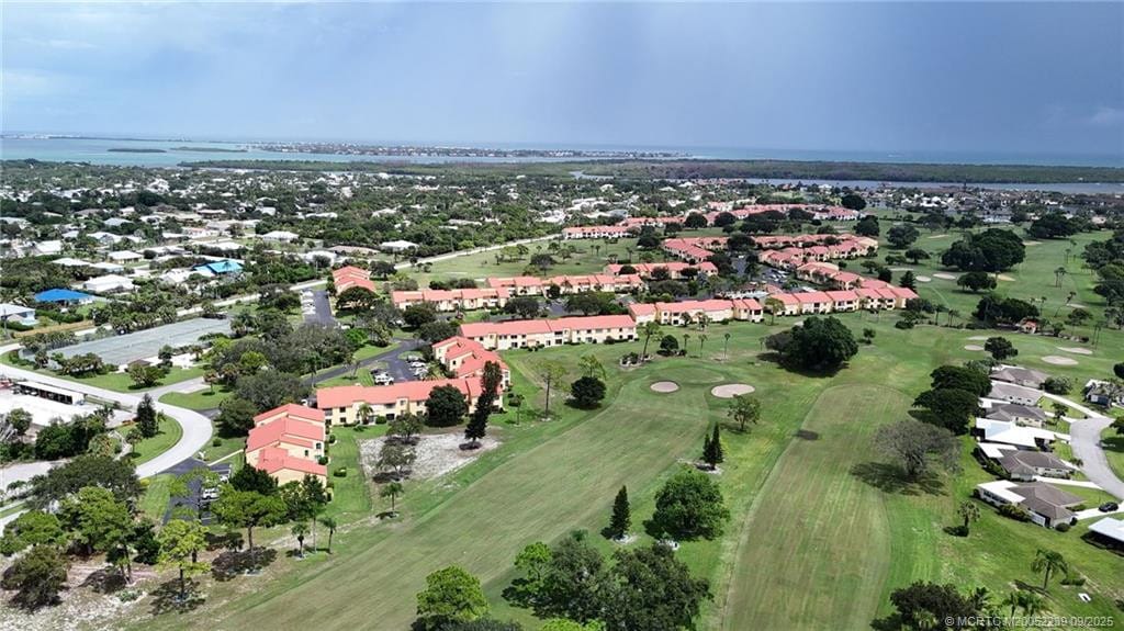 5313 SE Miles Grant Road 102, Stuart, FL 34997 photo 29