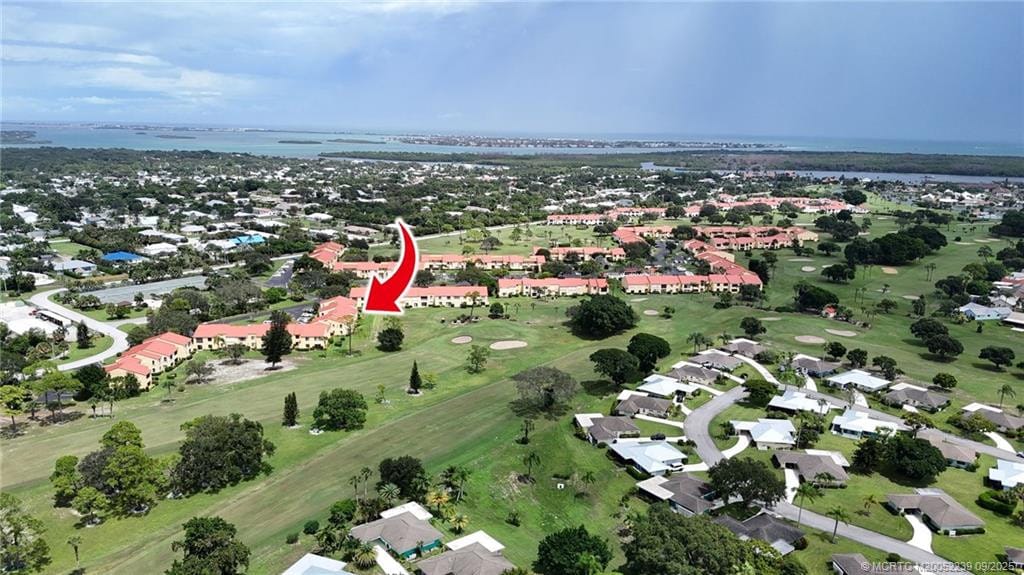 5313 SE Miles Grant Road 102, Stuart, FL 34997 photo 30