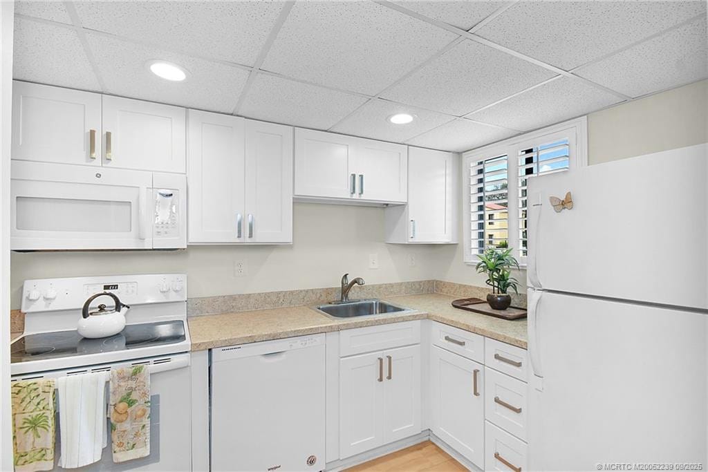 5313 SE Miles Grant Road 102 — photo 4