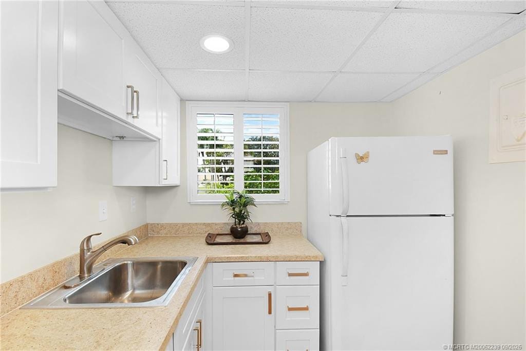 5313 SE Miles Grant Road 102 — photo 5