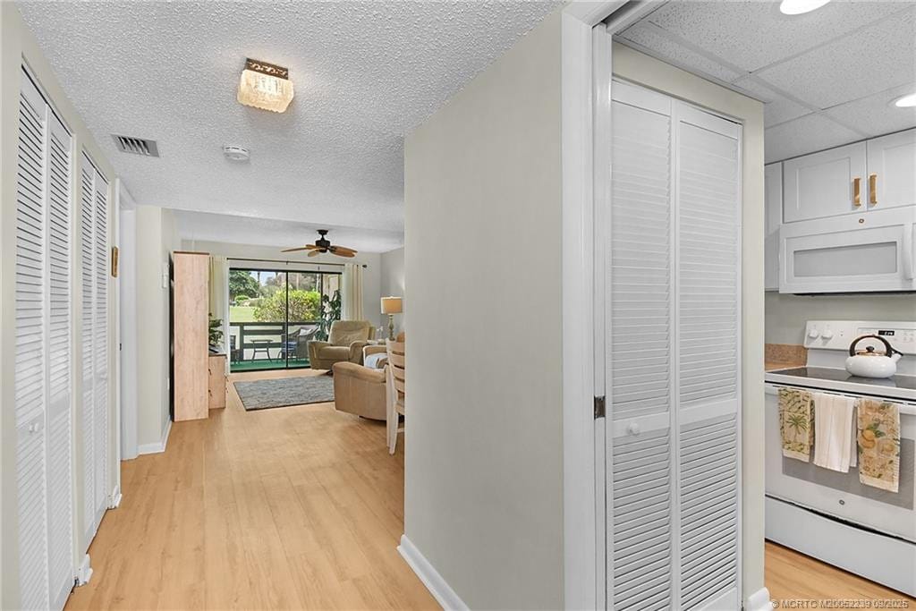 5313 SE Miles Grant Road 102 — photo 10