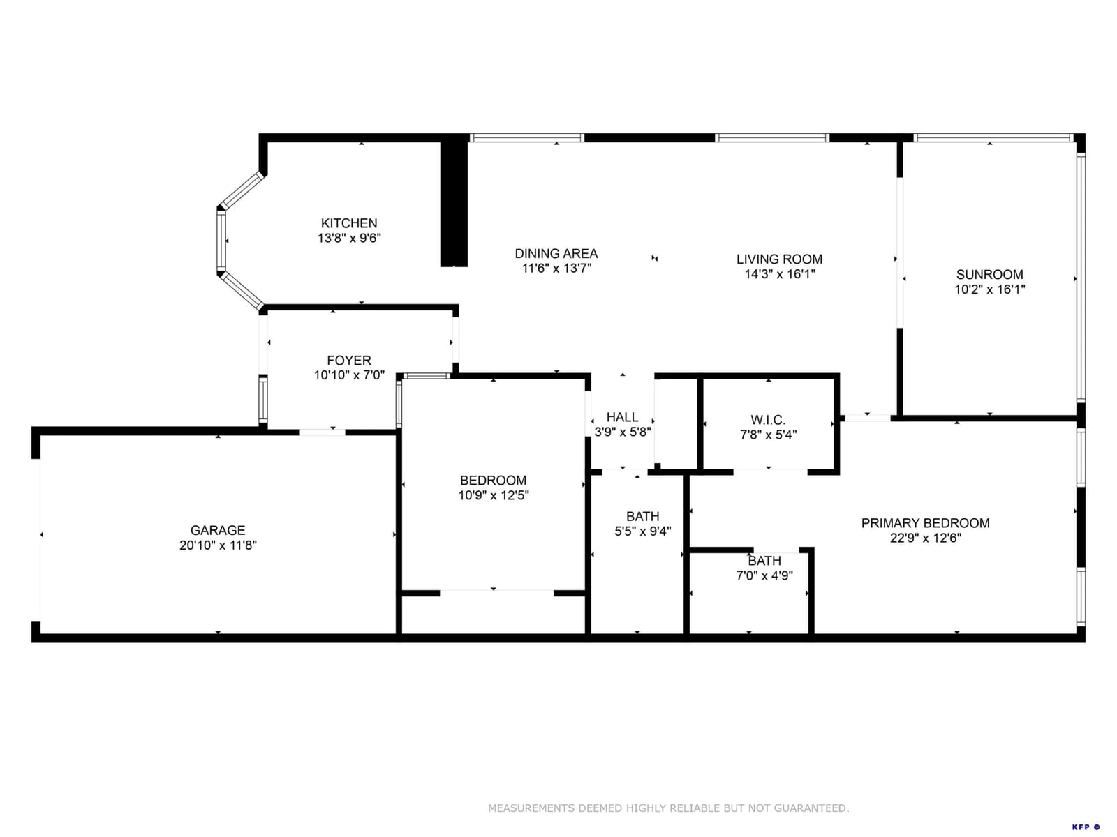 8169 SE Fox Hill Place, Hobe Sound, FL 33455 photo 2