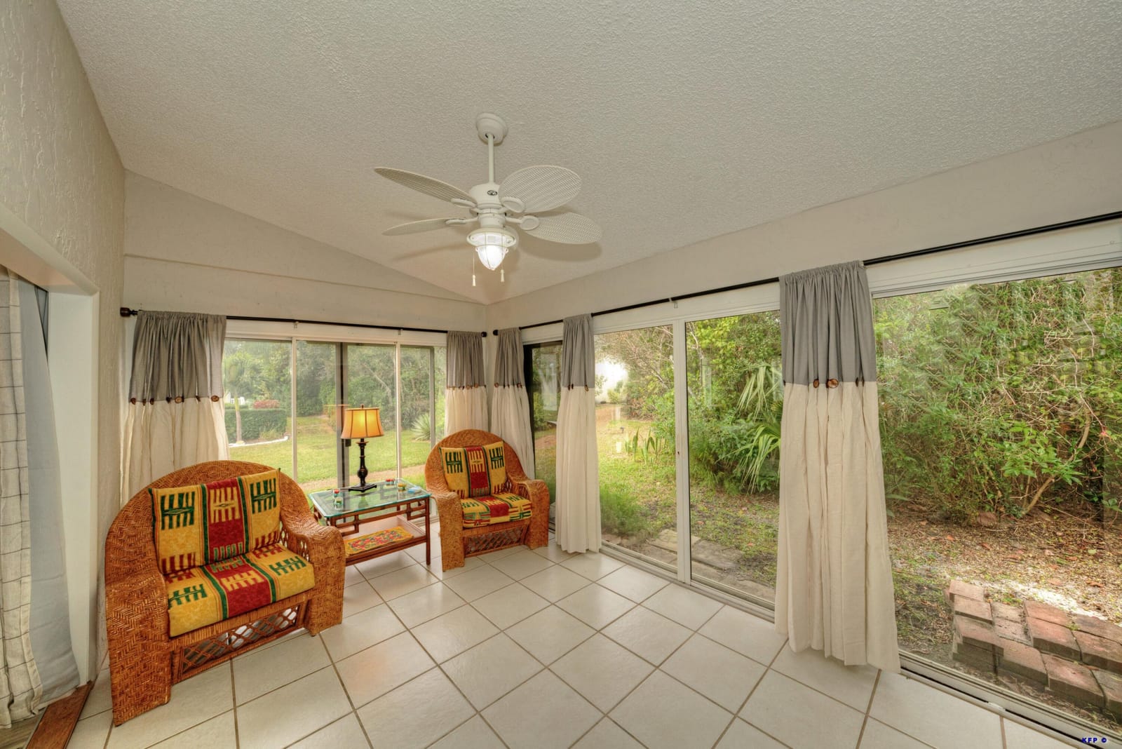 8169 SE Fox Hill Place, Hobe Sound, FL 33455 photo 11