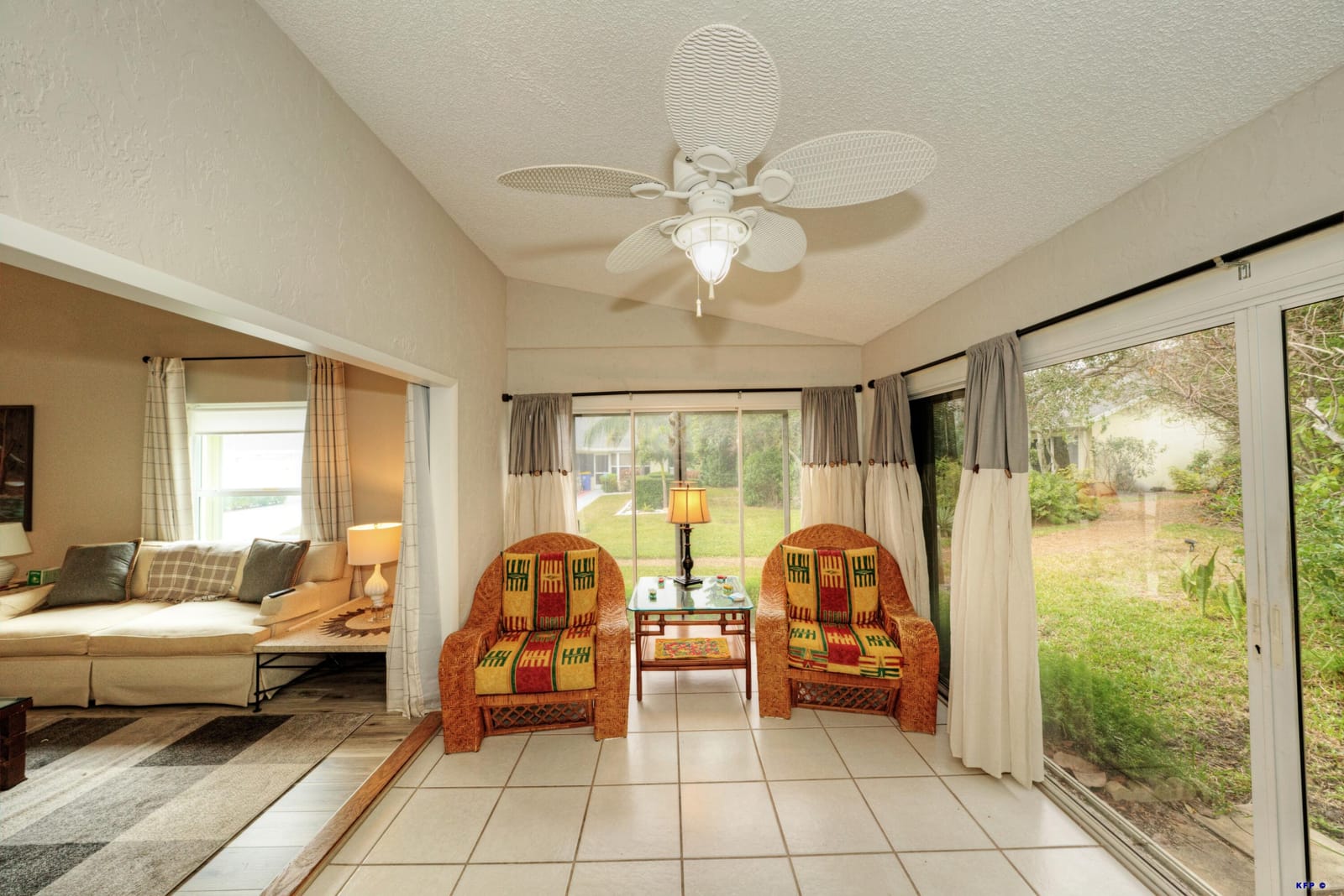 8169 SE Fox Hill Place, Hobe Sound, FL 33455 photo 12