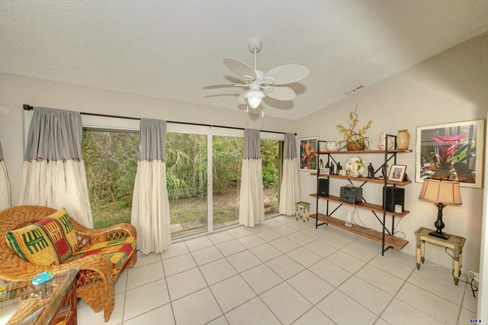 8169 SE Fox Hill Place, Hobe Sound, FL 33455 photo 13