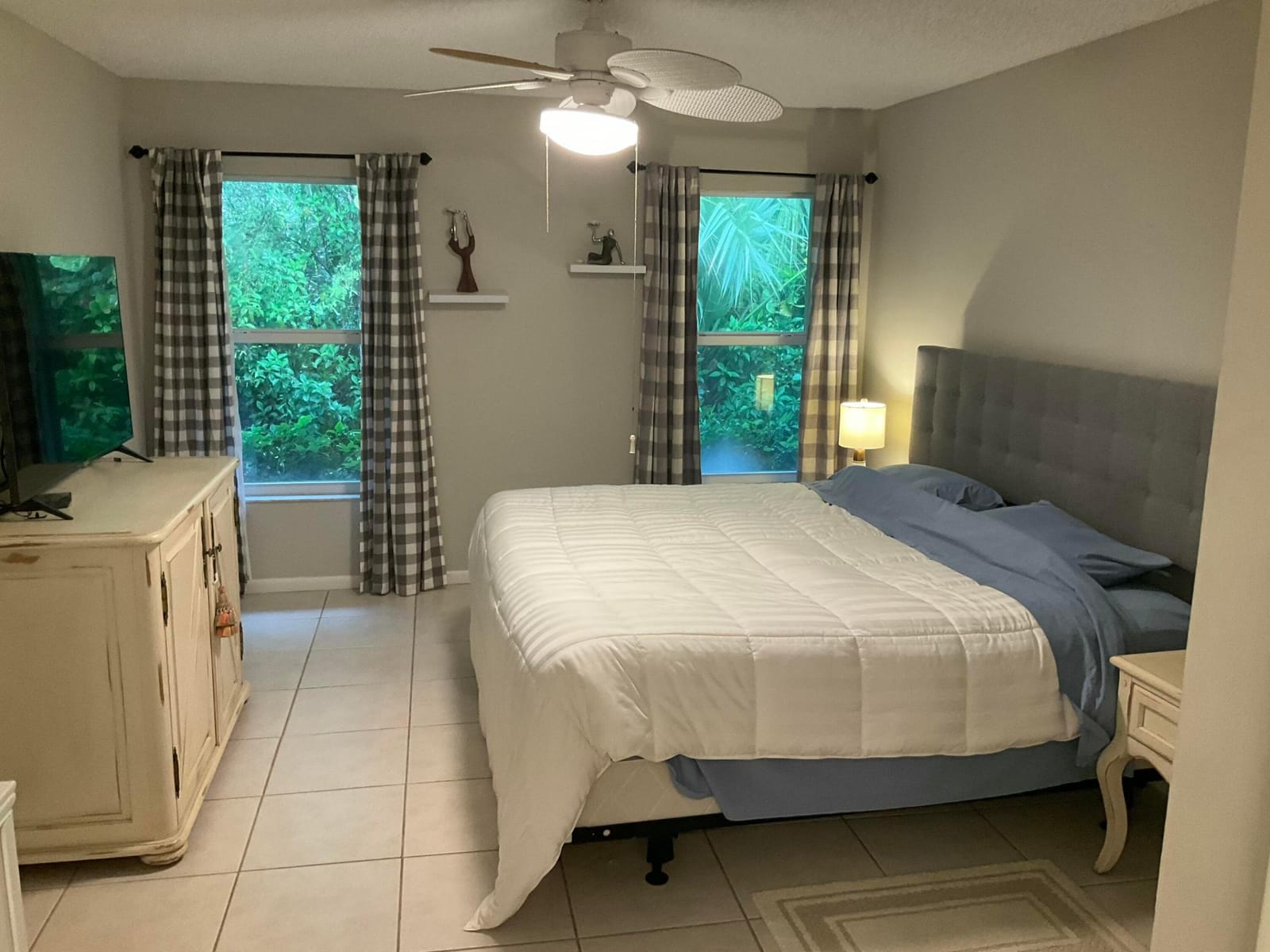 8169 SE Fox Hill Place, Hobe Sound, FL 33455 photo 15