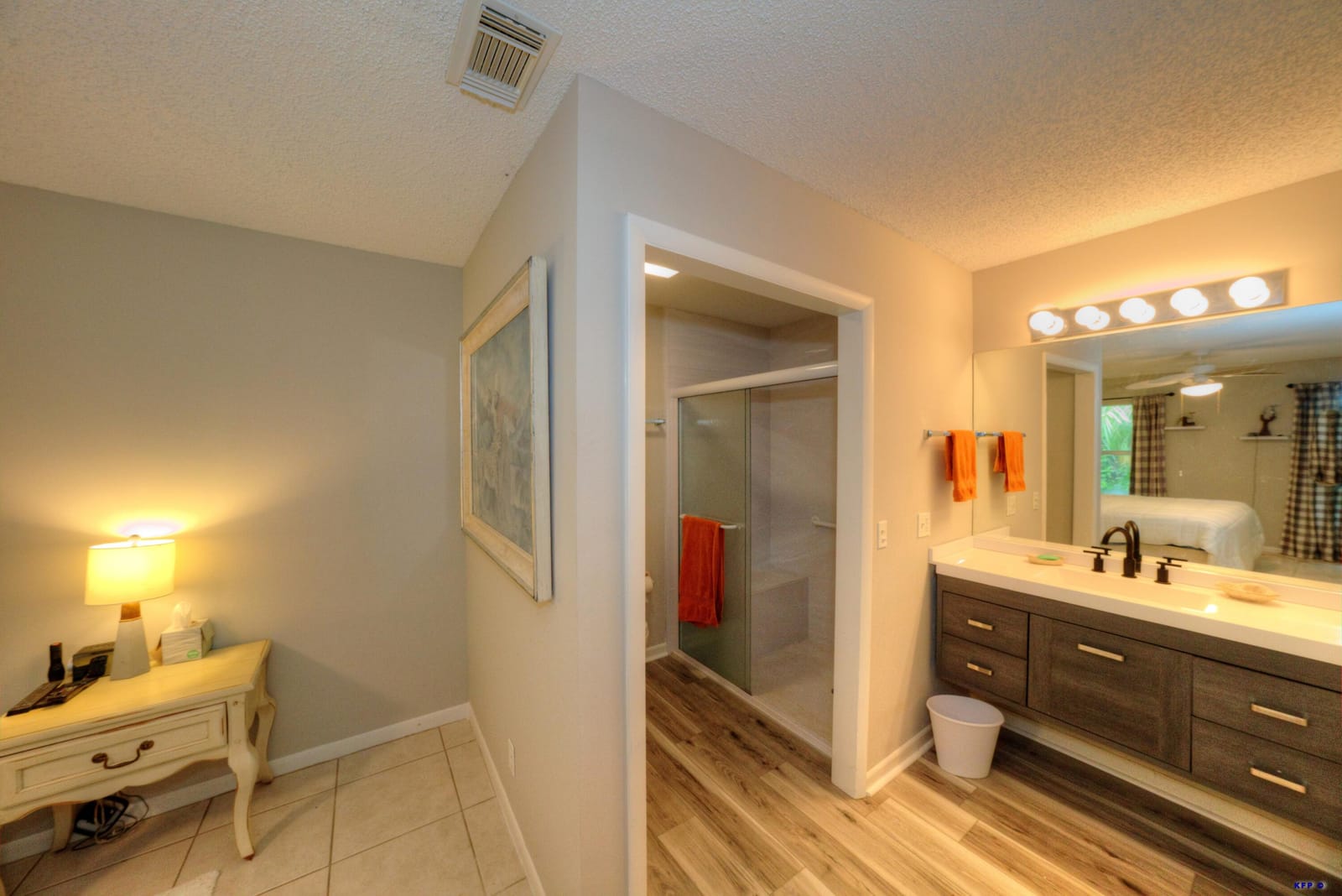 8169 SE Fox Hill Place, Hobe Sound, FL 33455 photo 19