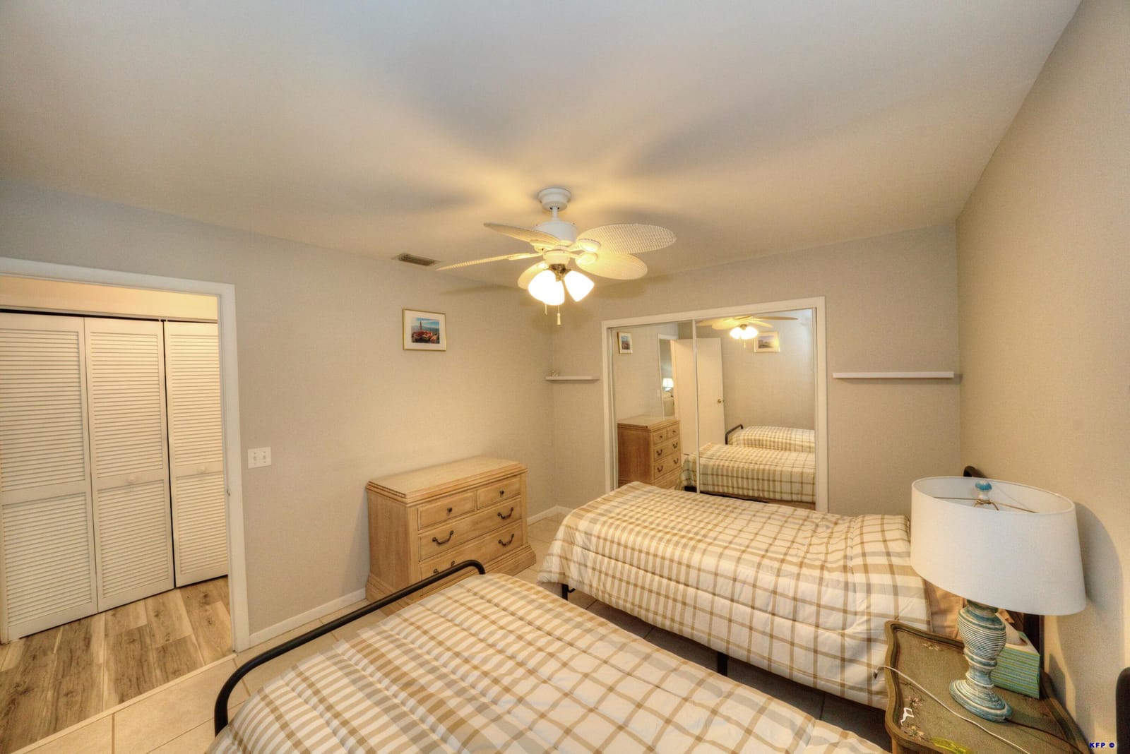8169 SE Fox Hill Place, Hobe Sound, FL 33455 photo 20
