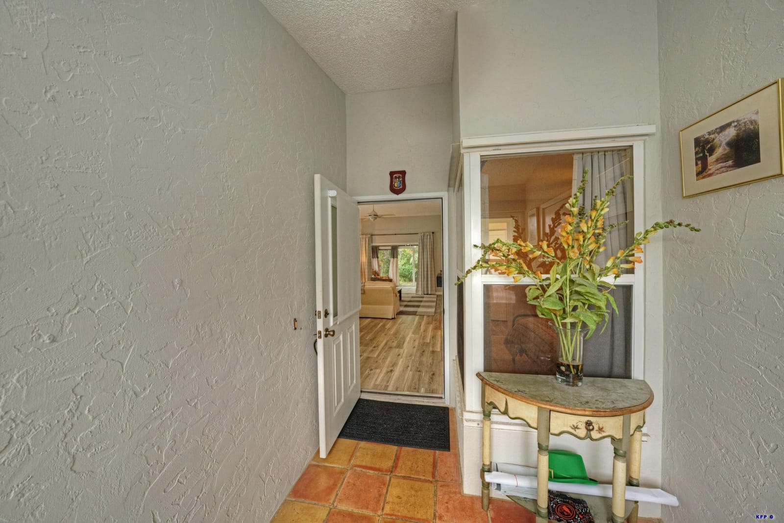 8169 SE Fox Hill Place, Hobe Sound, FL 33455 photo 3