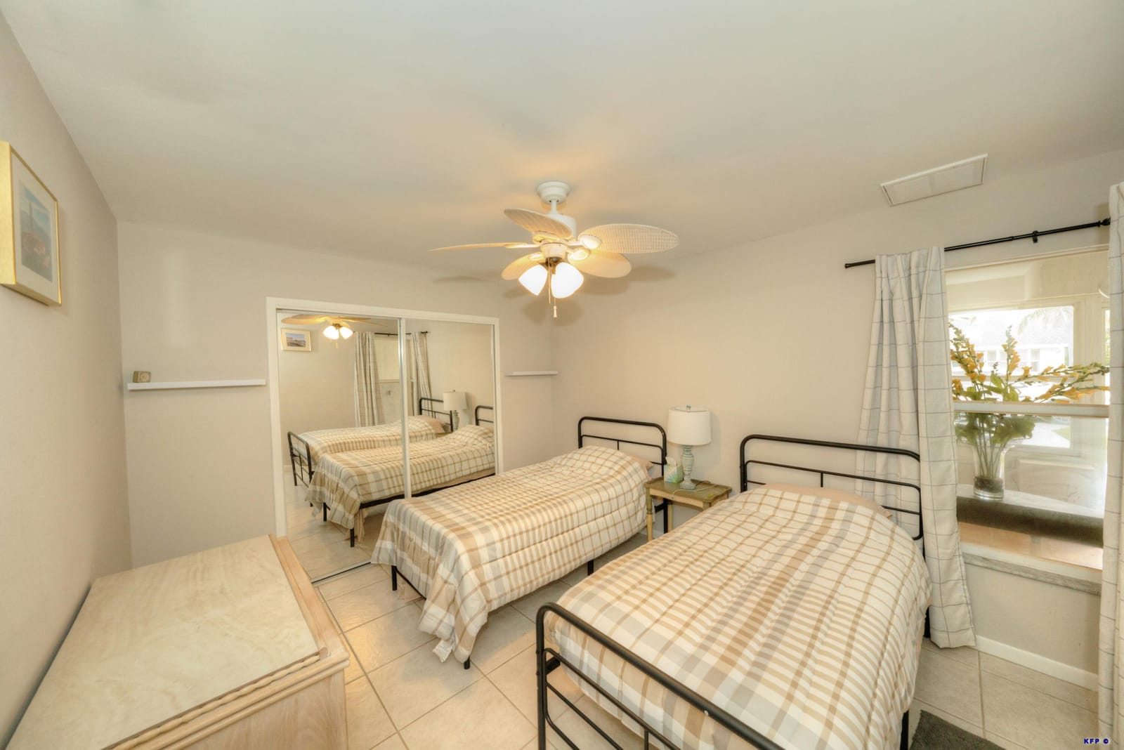 8169 SE Fox Hill Place, Hobe Sound, FL 33455 photo 21