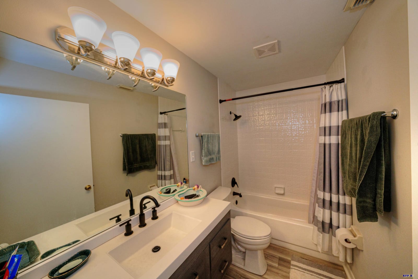 8169 SE Fox Hill Place, Hobe Sound, FL 33455 photo 22