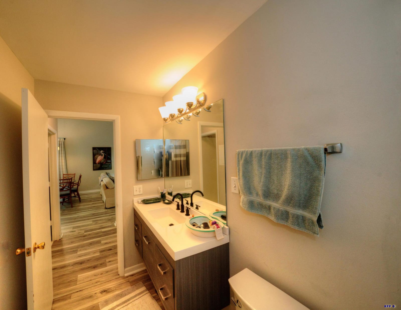 8169 SE Fox Hill Place, Hobe Sound, FL 33455 photo 23