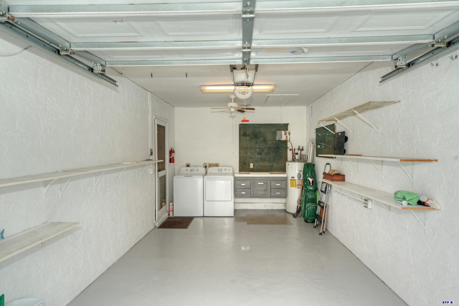 8169 SE Fox Hill Place, Hobe Sound, FL 33455 photo 24