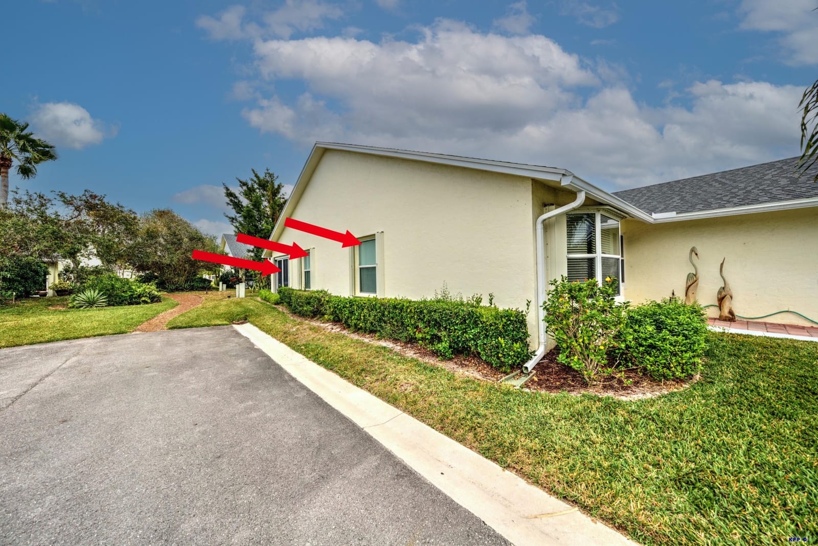8169 SE Fox Hill Place, Hobe Sound, FL 33455 photo 25