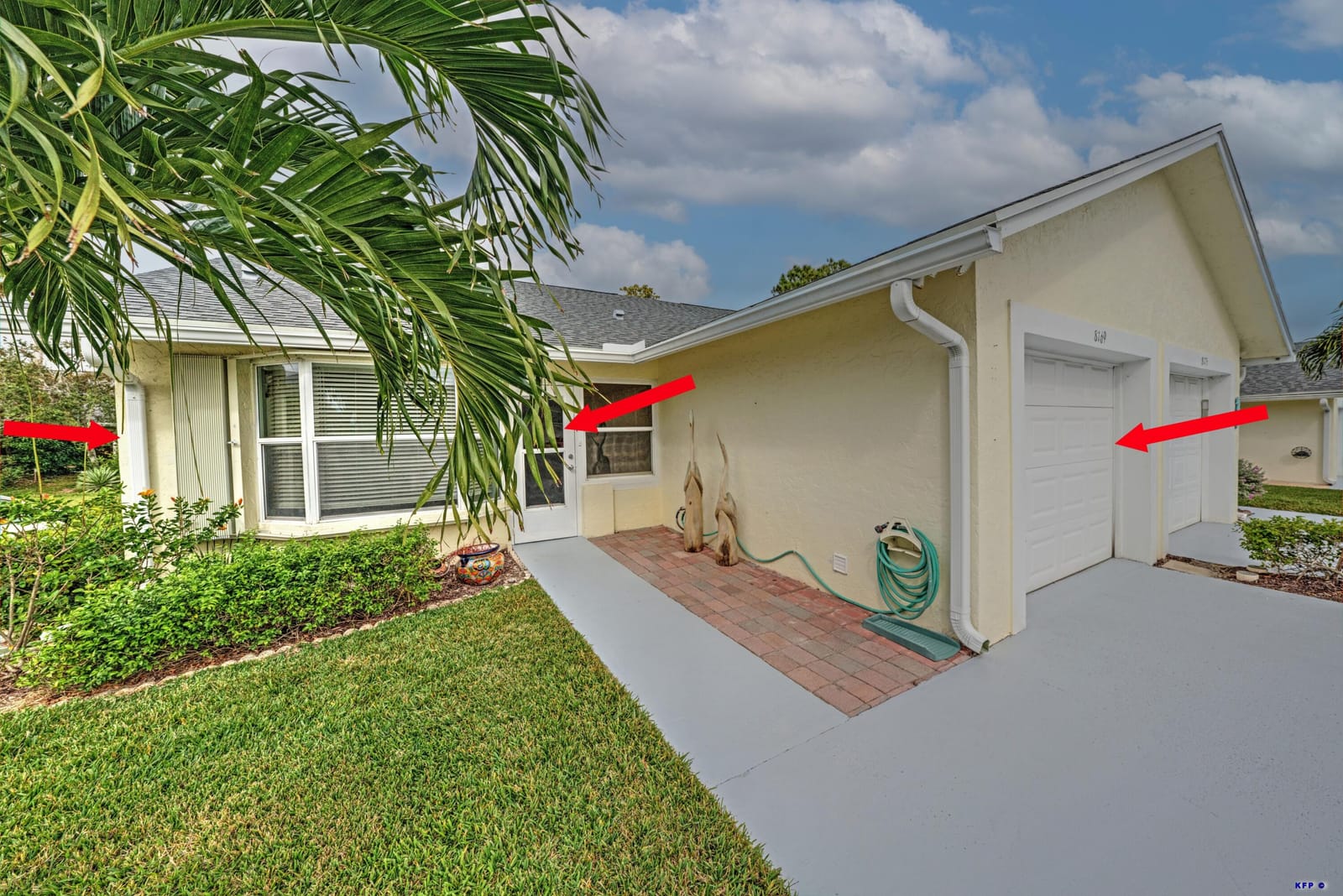 8169 SE Fox Hill Place, Hobe Sound, FL 33455 photo 26