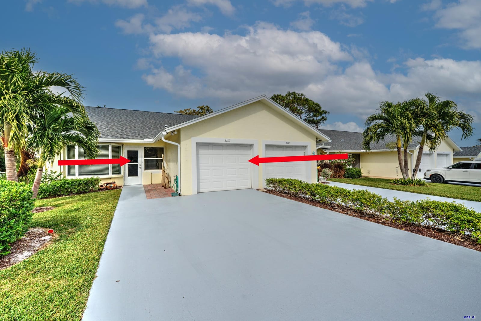 8169 SE Fox Hill Place, Hobe Sound, FL 33455 photo 27
