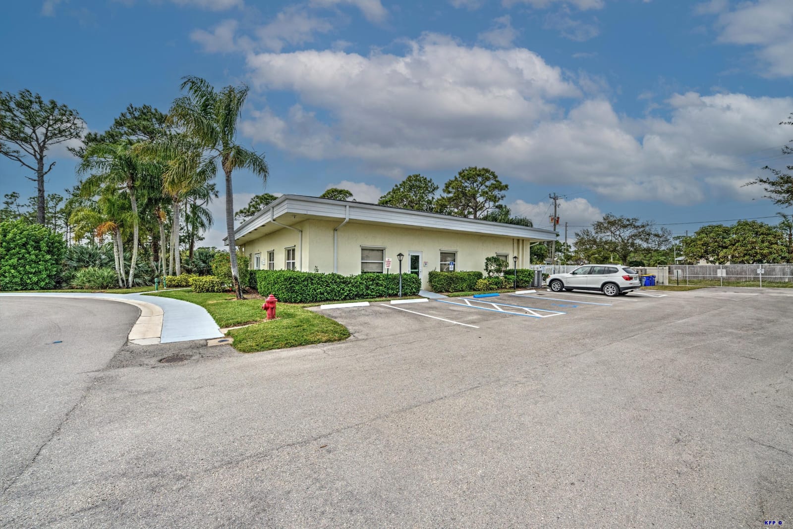 8169 SE Fox Hill Place, Hobe Sound, FL 33455 photo 28