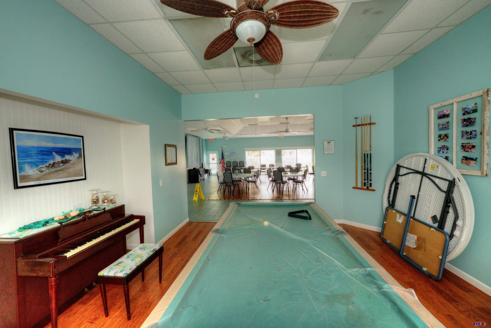 8169 SE Fox Hill Place, Hobe Sound, FL 33455 photo 29