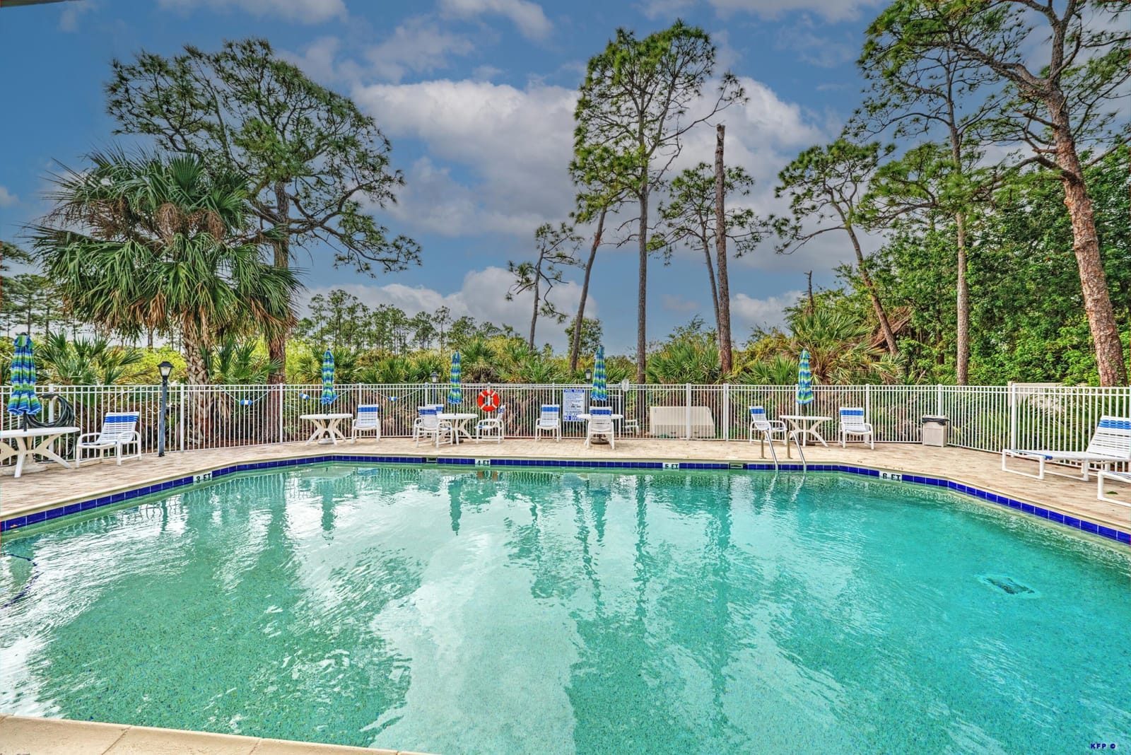 8169 SE Fox Hill Place, Hobe Sound, FL 33455 photo 30