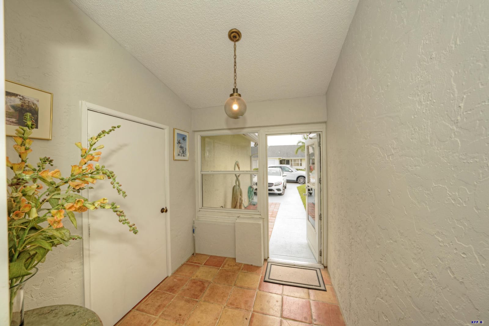 8169 SE Fox Hill Place, Hobe Sound, FL 33455 photo 4