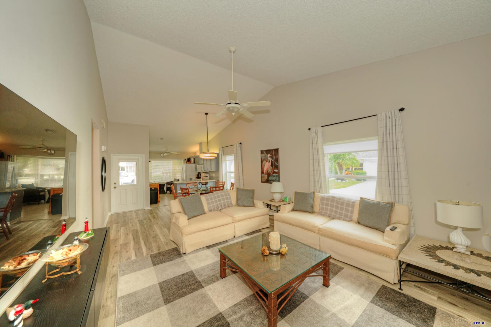 8169 SE Fox Hill Place, Hobe Sound, FL 33455 photo 5