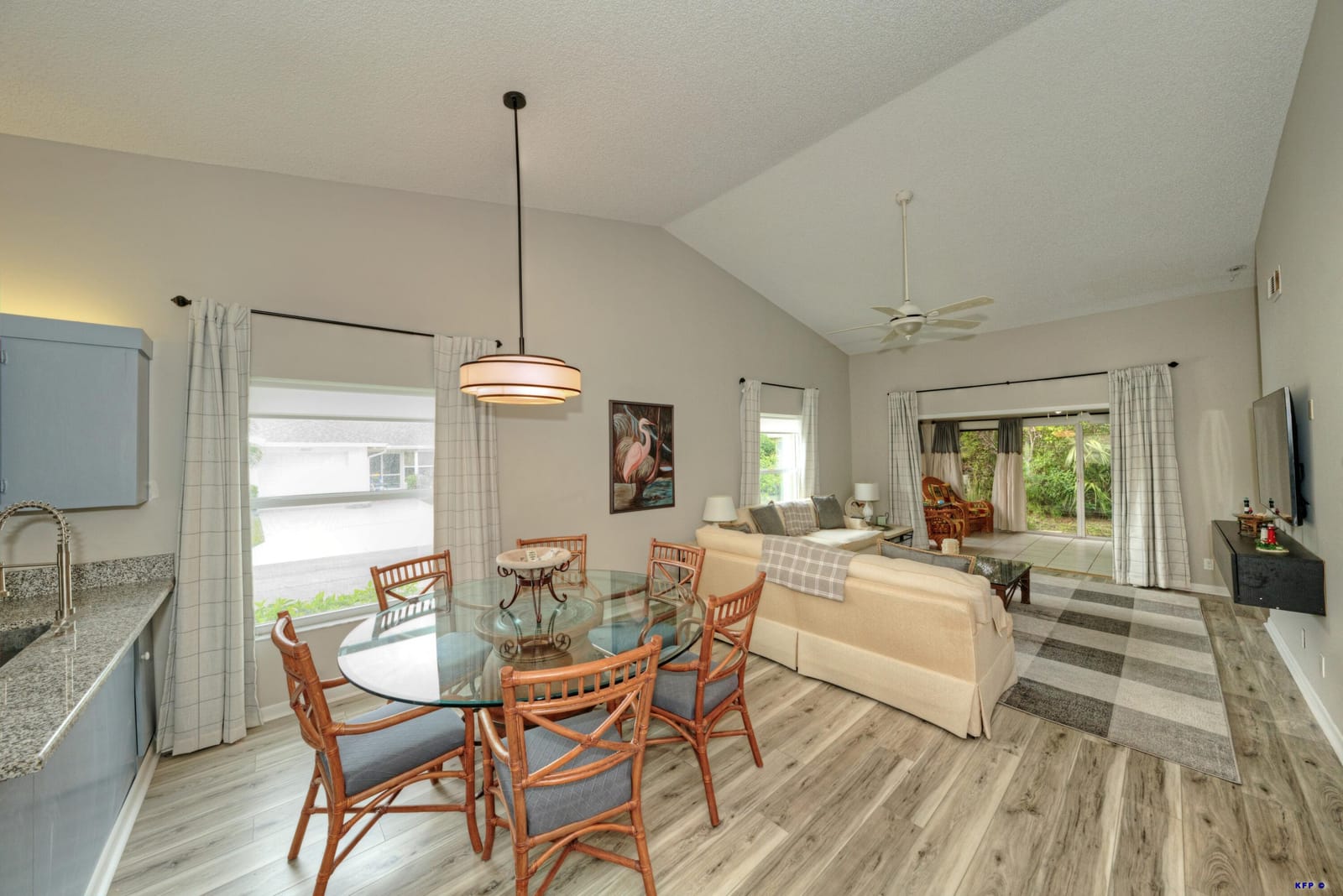 8169 SE Fox Hill Place, Hobe Sound, FL 33455 photo 6