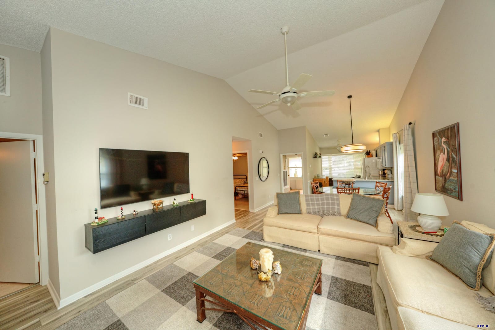 8169 SE Fox Hill Place, Hobe Sound, FL 33455 photo 7