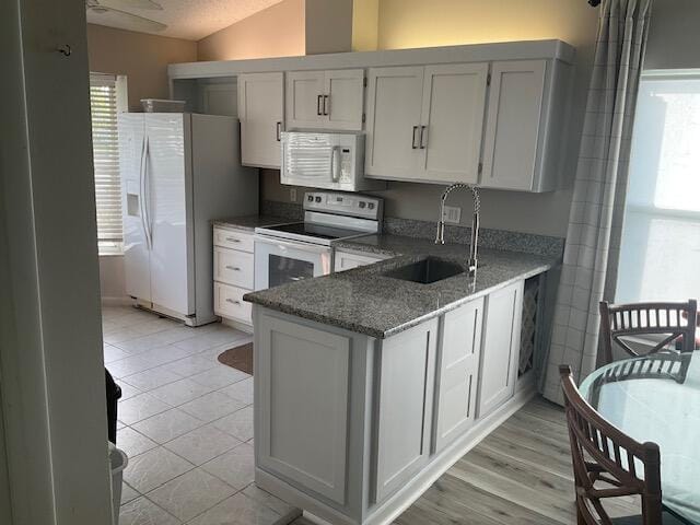 8169 SE Fox Hill Place, Hobe Sound, FL 33455 photo 8