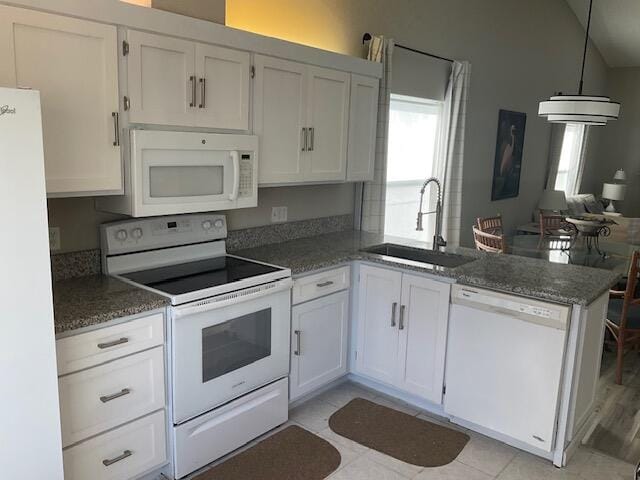 8169 SE Fox Hill Place, Hobe Sound, FL 33455 photo 9