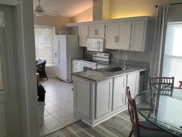 8169 SE Fox Hill Place, Hobe Sound, FL 33455 photo 10