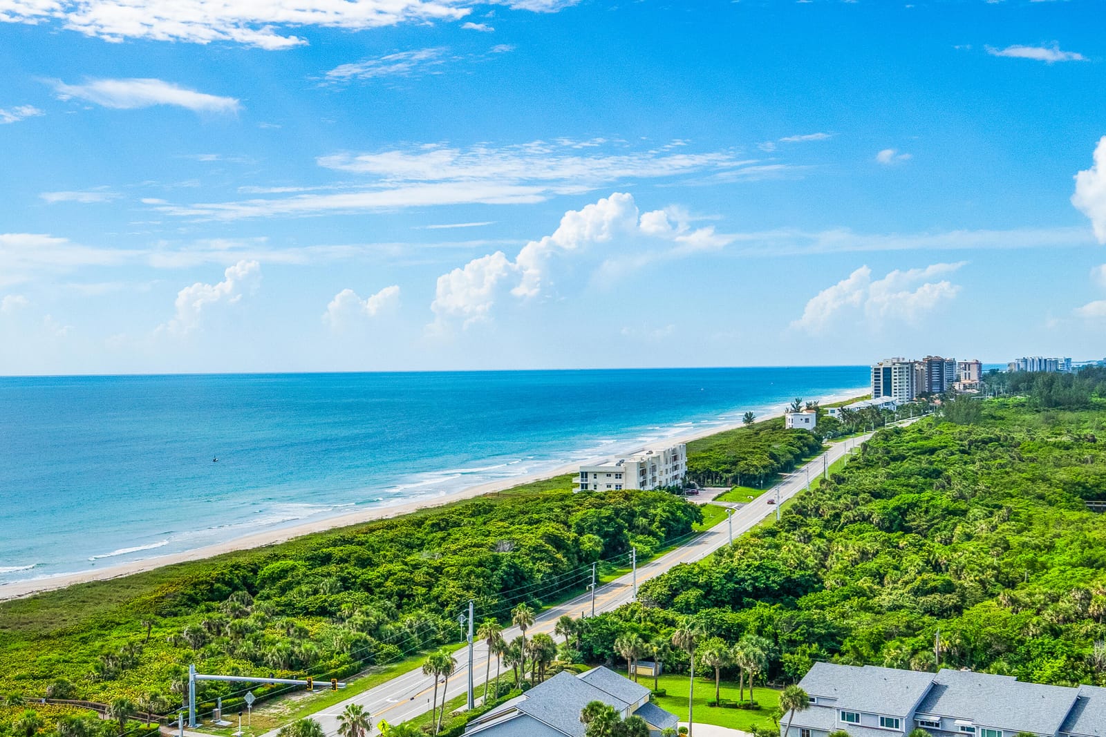 5047 N Highway A1a 1706, Hutchinson Island, FL 34949 photo 1