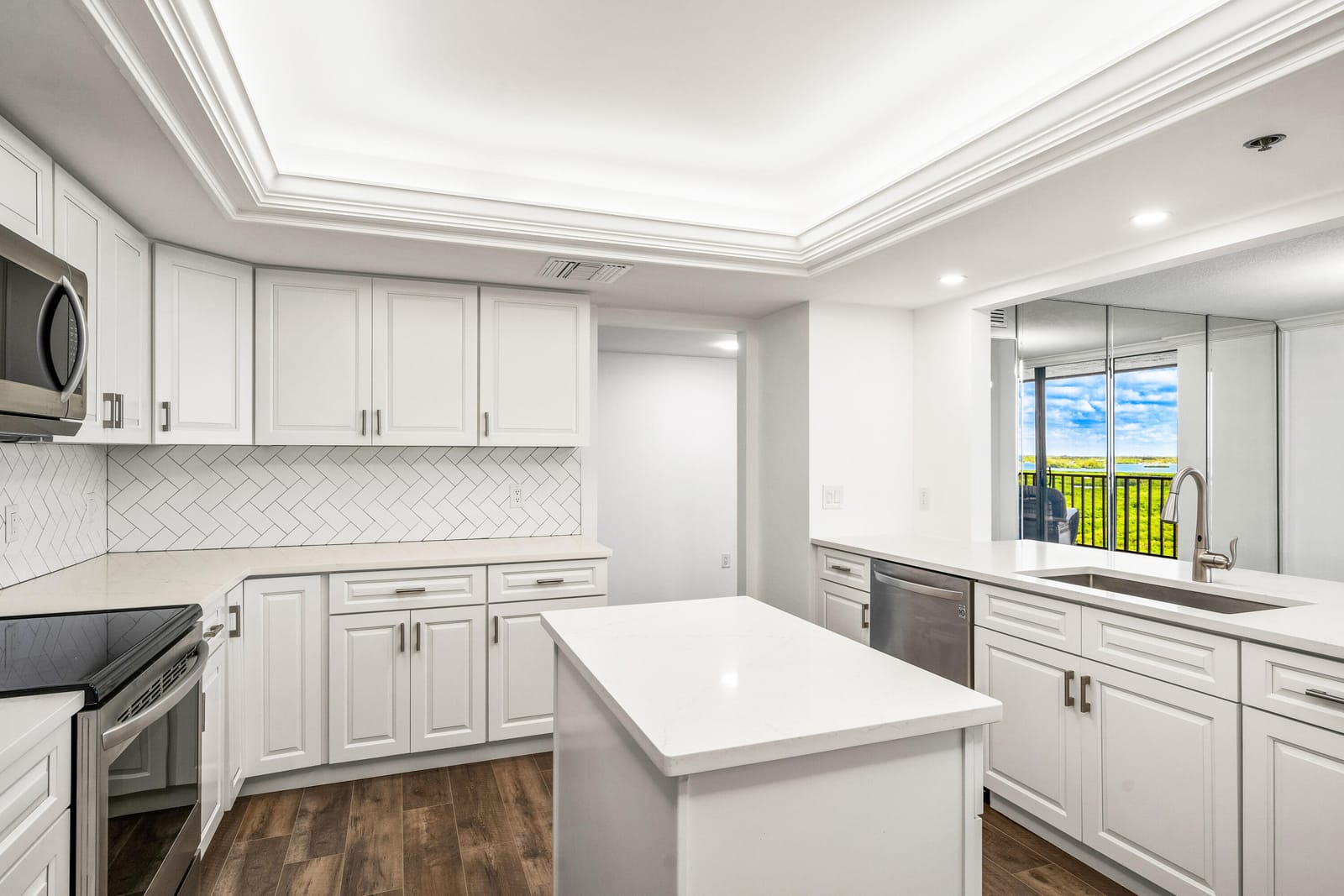 5047 N Highway A1a 1706, Hutchinson Island, FL 34949 photo 11
