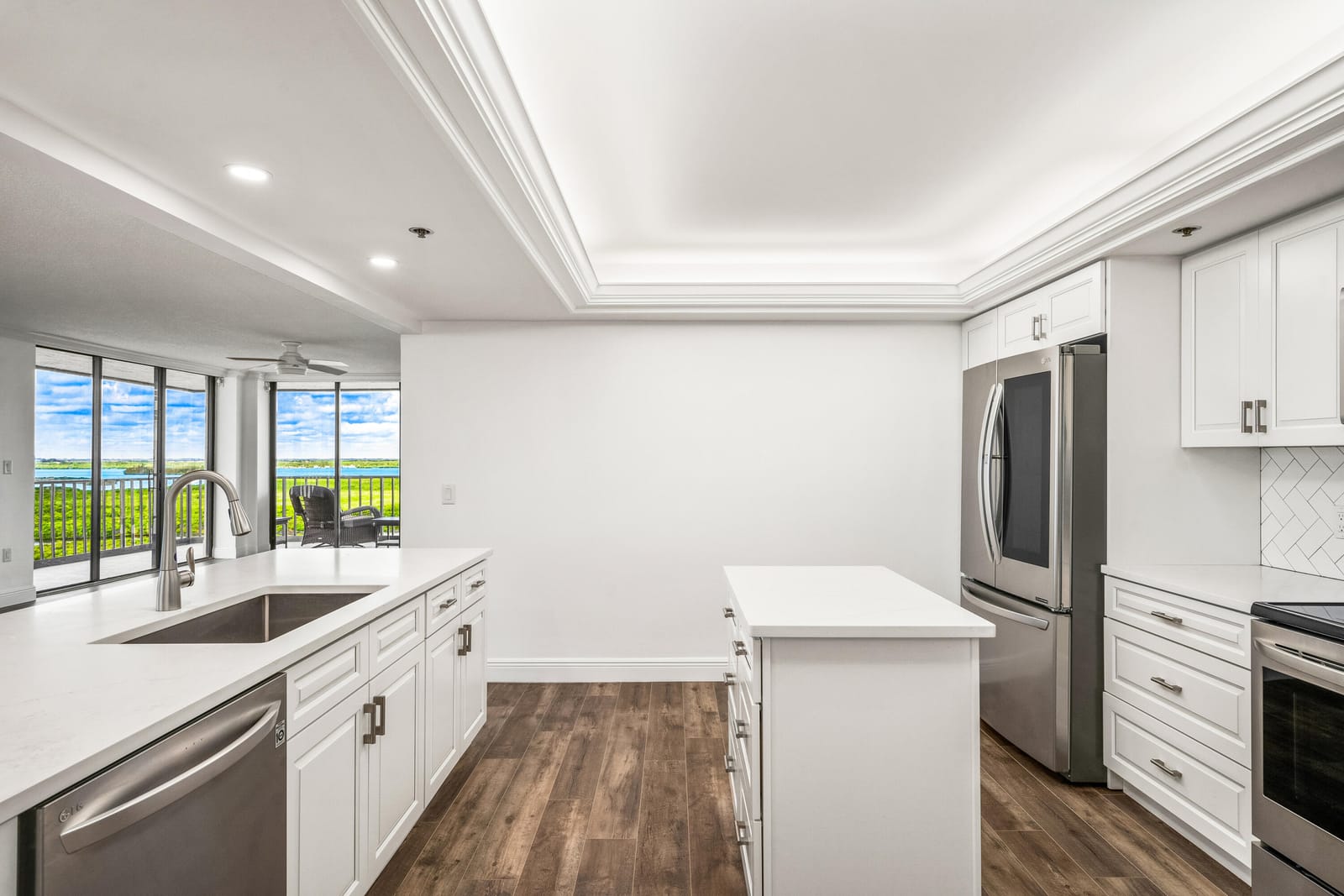 5047 N Highway A1a 1706, Hutchinson Island, FL 34949 photo 12