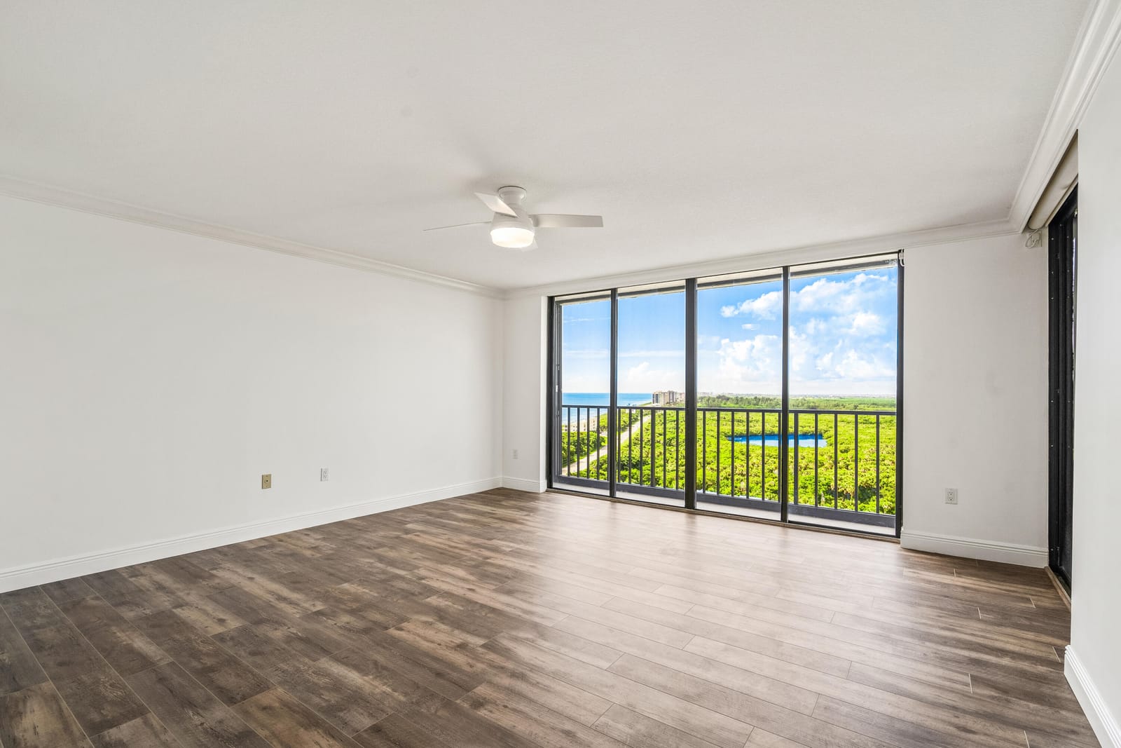 5047 N Highway A1a 1706, Hutchinson Island, FL 34949 photo 13