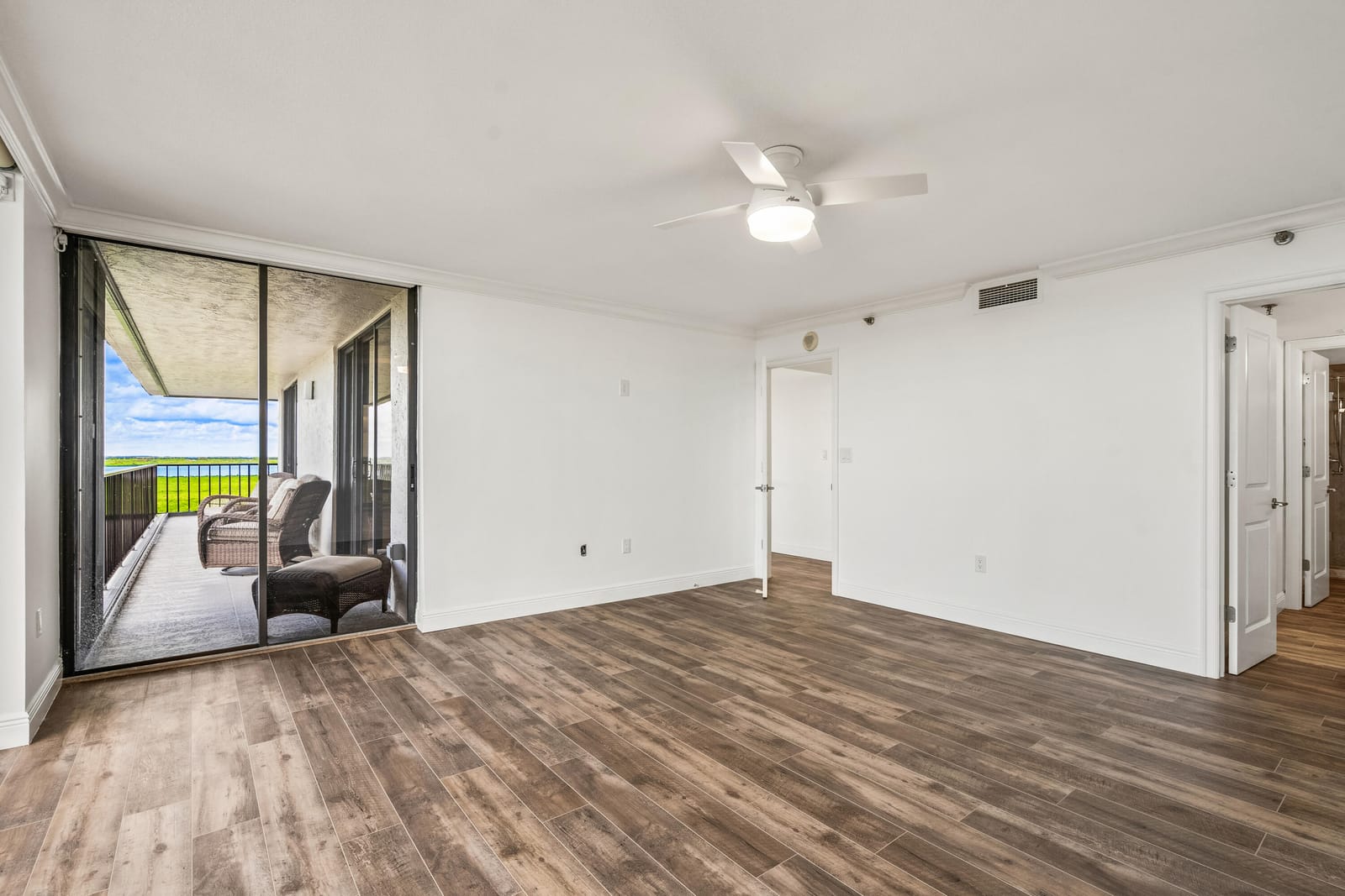 5047 N Highway A1a 1706, Hutchinson Island, FL 34949 photo 14