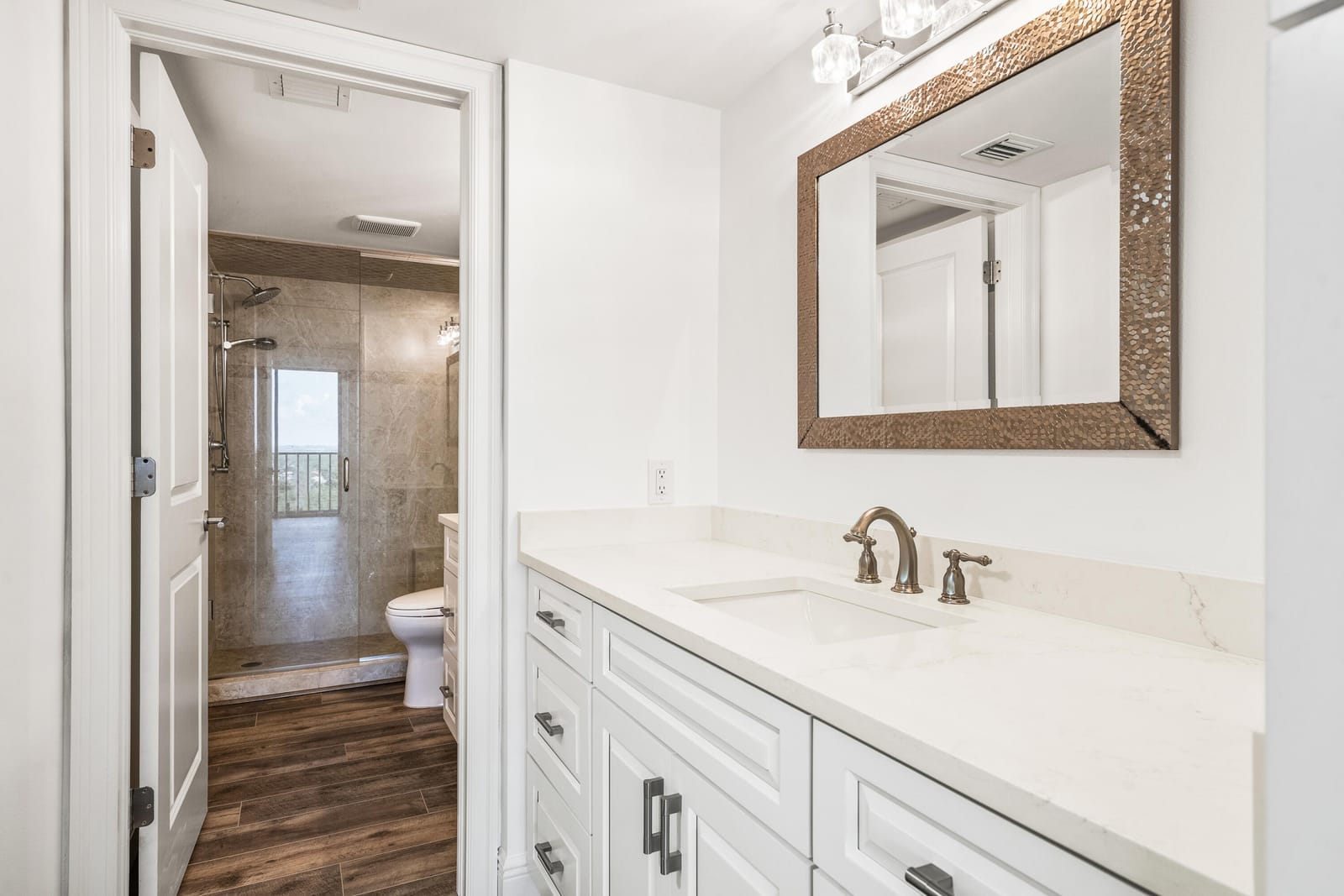 5047 N Highway A1a 1706, Hutchinson Island, FL 34949 photo 15