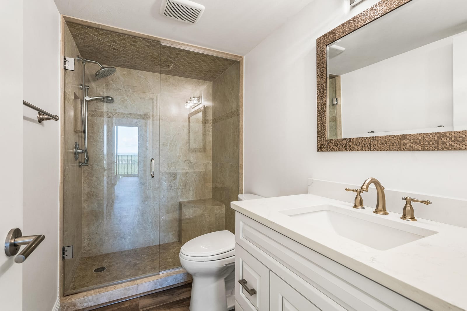 5047 N Highway A1a 1706, Hutchinson Island, FL 34949 photo 16