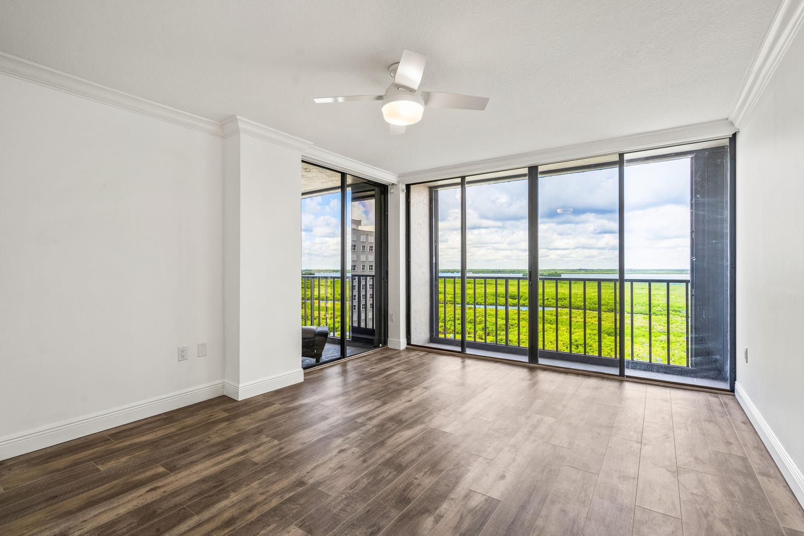 5047 N Highway A1a 1706, Hutchinson Island, FL 34949 photo 18