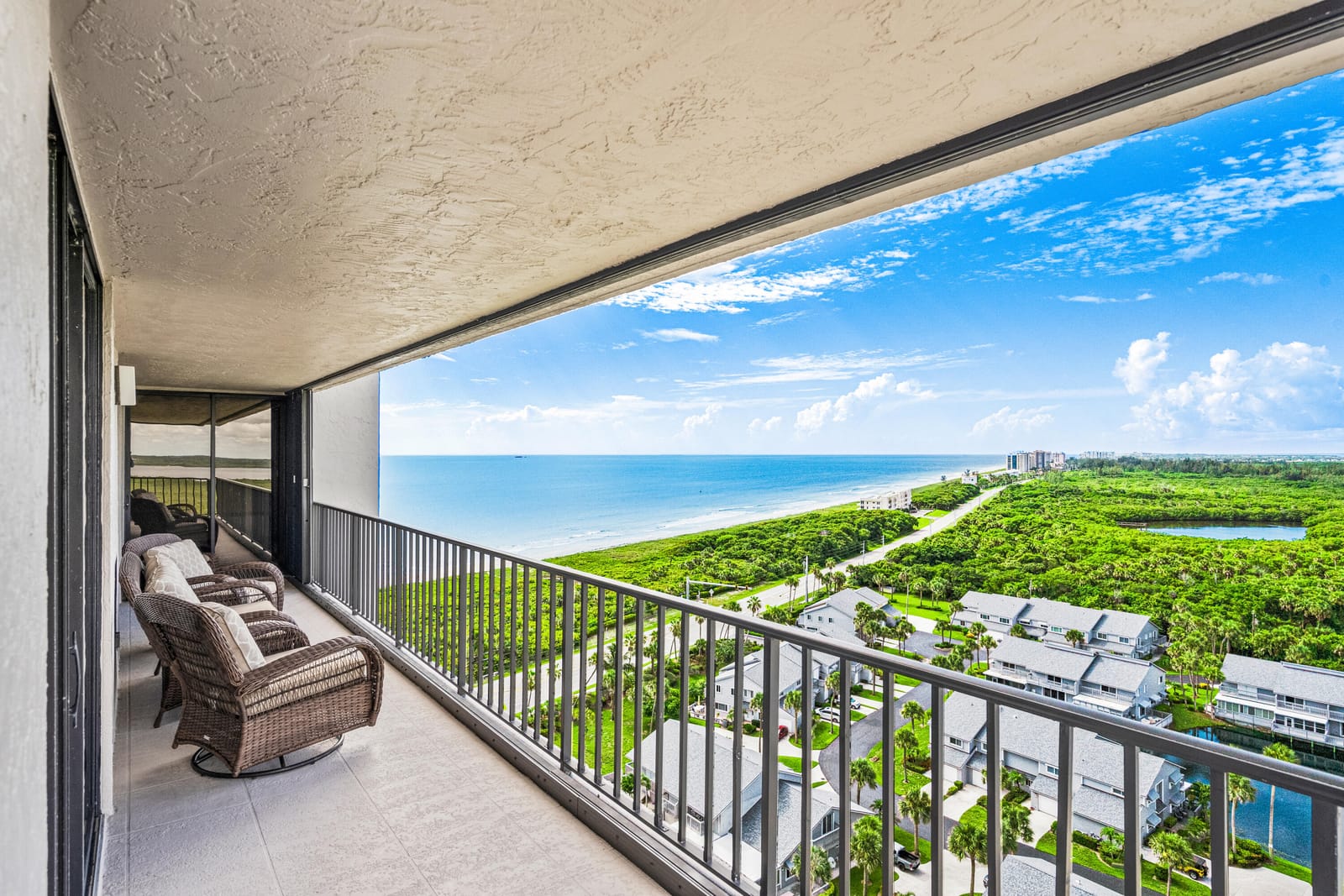 5047 N Highway A1a 1706, Hutchinson Island, FL 34949 photo 22