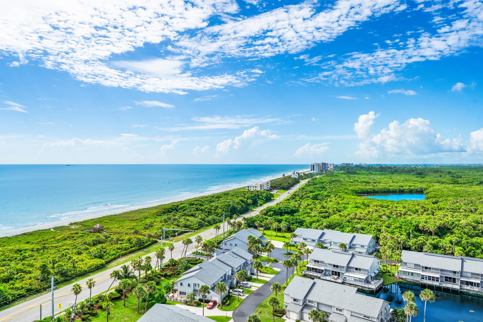 5047 N Highway A1a 1706, Hutchinson Island, FL 34949 photo 23