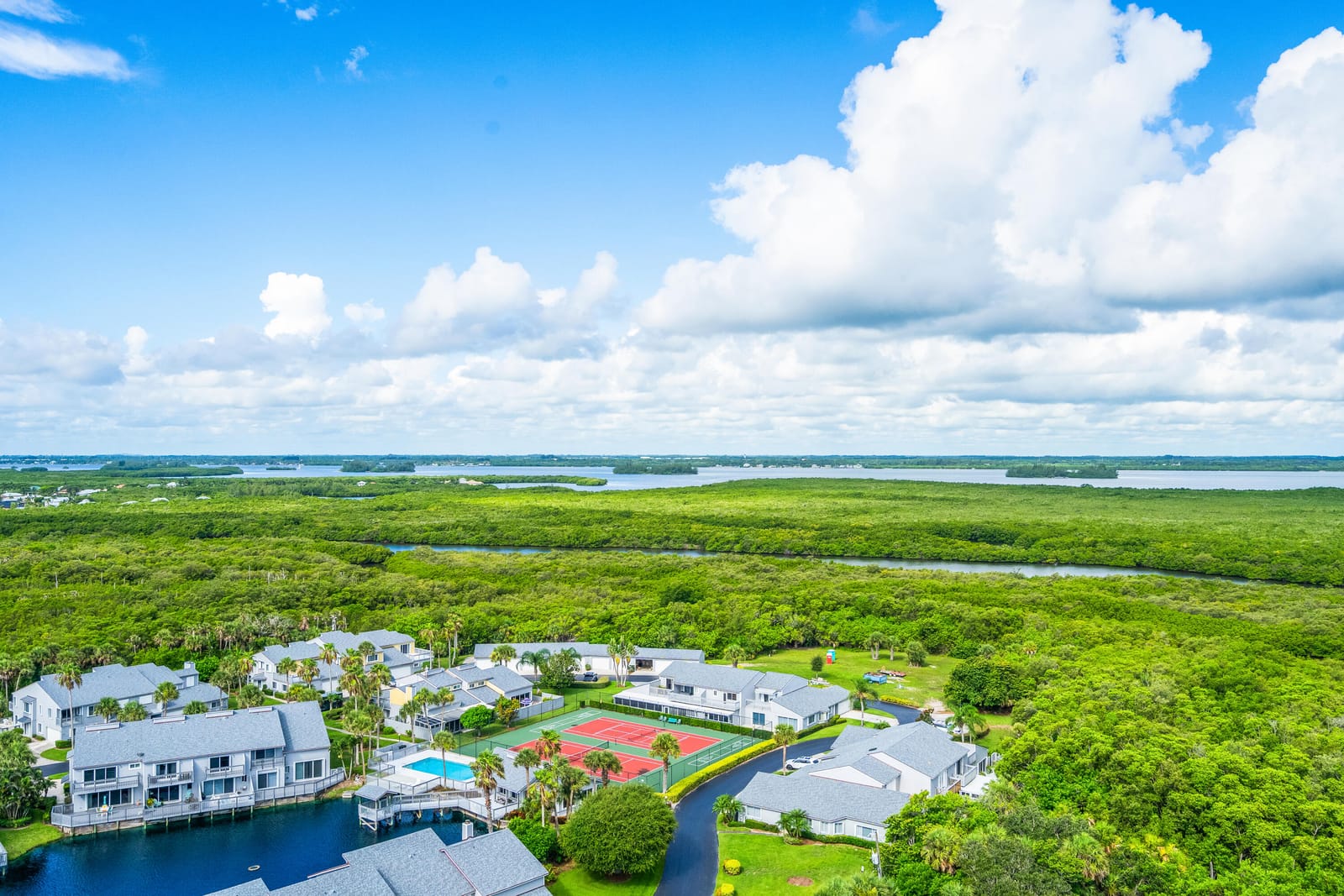 5047 N Highway A1a 1706, Hutchinson Island, FL 34949 photo 25