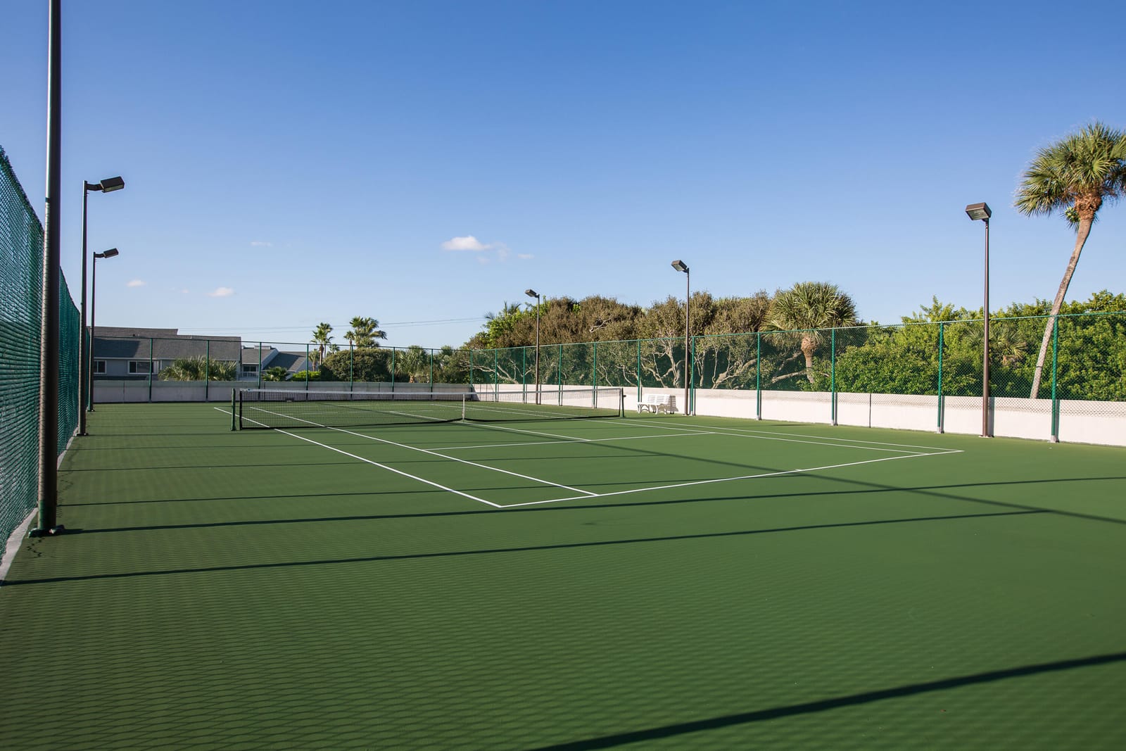 5047 N Highway A1a 1706, Hutchinson Island, FL 34949 photo 29