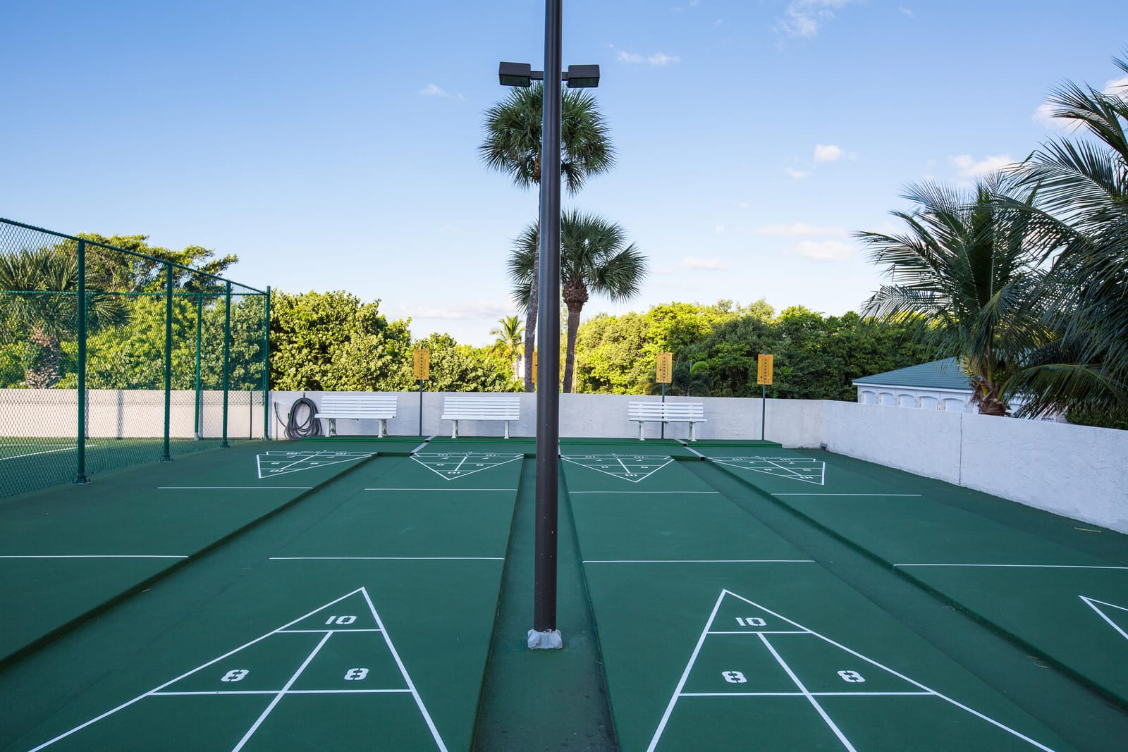 5047 N Highway A1a 1706, Hutchinson Island, FL 34949 photo 30