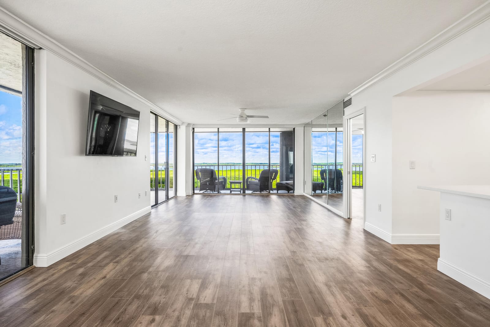 5047 N Highway A1a 1706, Hutchinson Island, FL 34949 photo 4