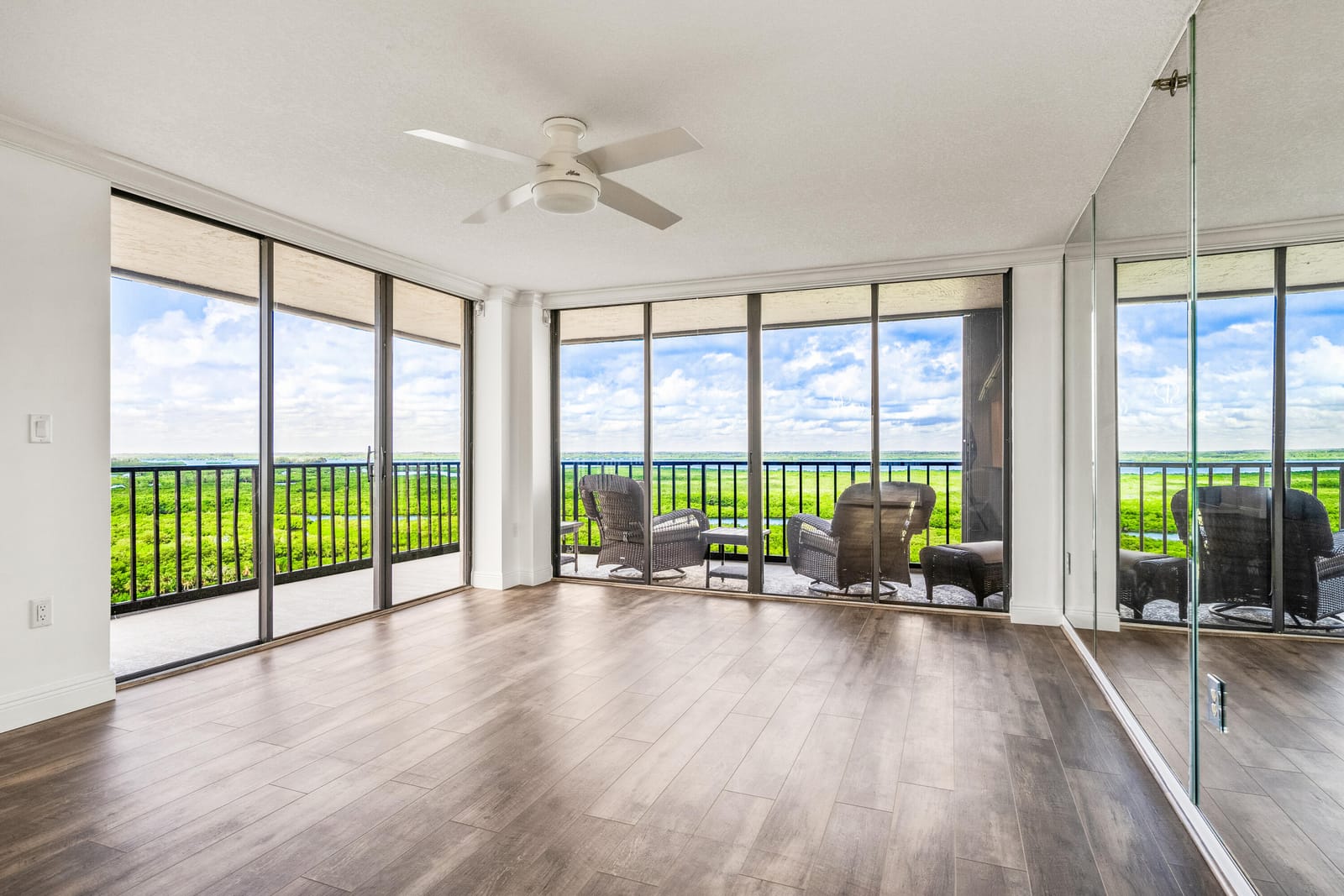 5047 N Highway A1a 1706, Hutchinson Island, FL 34949 photo 5